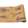 Hot PAPER TABLE RUNNER FARMERS' MARKET - cozylivehome.com | we sell a wide range of comfortable household items Shop All