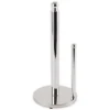 Sale PAPER TOWEL HOLDER CHROME - cozylivehome.com | we sell a wide range of comfortable household items Shop All