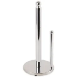 Sale PAPER TOWEL HOLDER CHROME - cozylivehome.com | we sell a wide range of comfortable household items Shop All