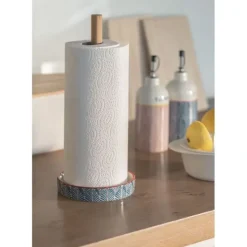 Sale Paper Towel Holder Mix&Match - cozylivehome.com | we sell a wide range of comfortable household items Shop All