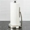 Store Paper Towel Holder Simply Tear - cozylivehome.com | we sell a wide range of comfortable household items Shop All