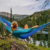 Hot Parachute Hammock - cozylivehome.com | we sell a wide range of comfortable household items Shop All