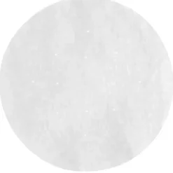 Cheap PARCHMENT BAMBOO STEAMER LINERS 20PK - cozylivehome.com | we sell a wide range of comfortable household items Shop All