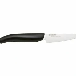 Cheap Paring Knife - cozylivehome.com | we sell a wide range of comfortable household items Shop All