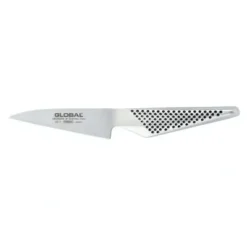 Outlet PARING SPEAR 4" - cozylivehome.com | we sell a wide range of comfortable household items Shop All