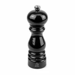 Clearance Paris Salt Mill Black 7" - cozylivehome.com | we sell a wide range of comfortable household items Shop All