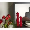 Hot Paris u'Select Mill Passion Red - cozylivehome.com | we sell a wide range of comfortable household items Shop All