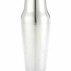 Hot Parisienne Shaker - cozylivehome.com | we sell a wide range of comfortable household items Shop All