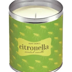 Hot Park Slope Citronella Candle - cozylivehome.com | we sell a wide range of comfortable household items Shop All