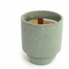 Hot Parks Candle, Maplewood Moss - cozylivehome.com | we sell a wide range of comfortable household items Shop All