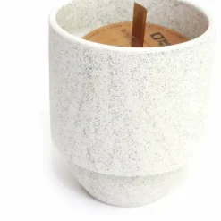 Shop Parks Candle, White Pine Hemlock - cozylivehome.com | we sell a wide range of comfortable household items Shop All