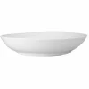 Hot Pasta Bowl 8" - cozylivehome.com | we sell a wide range of comfortable household items Shop All