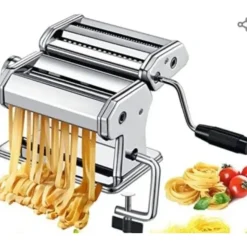 Cheap PASTA MAKER MACHINE - cozylivehome.com | we sell a wide range of comfortable household items Housewares