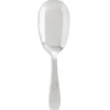 Fashion PASTA SERVING SPOON - cozylivehome.com | we sell a wide range of comfortable household items Shop All