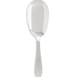 Fashion PASTA SERVING SPOON - cozylivehome.com | we sell a wide range of comfortable household items Shop All