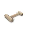 Hot PASTRY AND PIZZA ROLLER 2 SIDED - cozylivehome.com | we sell a wide range of comfortable household items Shop All