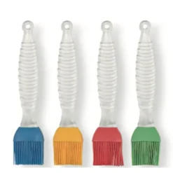 Outlet PASTRY BRUSH - cozylivehome.com | we sell a wide range of comfortable household items Shop All