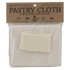 Fashion PASTRY CLOTH & ROLLING PIN COVER - cozylivehome.com | we sell a wide range of comfortable household items Shop All