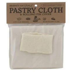 Fashion PASTRY CLOTH & ROLLING PIN COVER - cozylivehome.com | we sell a wide range of comfortable household items Shop All