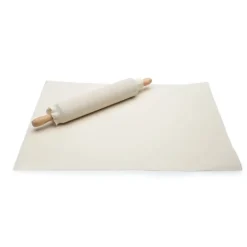 Clearance PASTRY CLOTH W/ ROLLING PIN COVER - cozylivehome.com | we sell a wide range of comfortable household items Shop All