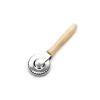 Best Sale PASTRY CRIMPER WHEEL SS - cozylivehome.com | we sell a wide range of comfortable household items Shop All