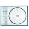 PASTRY MAT 25X19 - cozylivehome.com | we sell a wide range of comfortable household items^ Shop All