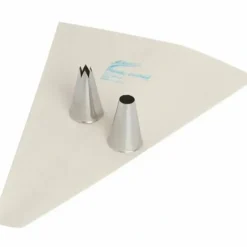 Outlet Pastry Set- 3 Pc - cozylivehome.com | we sell a wide range of comfortable household items Shop All