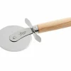 Sale Pastry Wheel - cozylivehome.com | we sell a wide range of comfortable household items Shop All