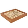 Sale PATCHWORK: CORK TRIVET KIT - cozylivehome.com | we sell a wide range of comfortable household items Shop All