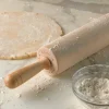 Hot Patisserie Rolling Pin - cozylivehome.com | we sell a wide range of comfortable household items Shop All