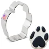 Discount PAW COOKIE CUTTER - cozylivehome.com | we sell a wide range of comfortable household items Shop All