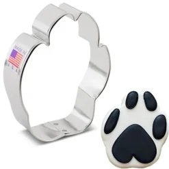 Discount PAW COOKIE CUTTER - cozylivehome.com | we sell a wide range of comfortable household items Shop All