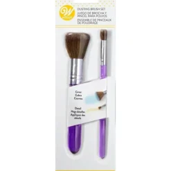 2PC DUSTING BRUSH SET - cozylivehome.com | we sell a wide range of comfortable household items^ Shop All