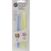 2PC MODELING STICK SET - cozylivehome.com | we sell a wide range of comfortable household items^ Shop All