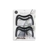 Cheap 2pc Sponge Holder - Onyx - cozylivehome.com | we sell a wide range of comfortable household items Housewares