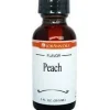Flash Sale PEACH FLAVOR 1 OZ - cozylivehome.com | we sell a wide range of comfortable household items Shop All