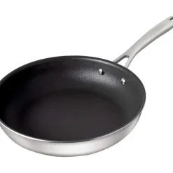 Outlet Peak Non Stick Frying Pan - cozylivehome.com | we sell a wide range of comfortable household items Shop All