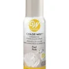 Cheap PEARL COLOR MIST - cozylivehome.com | we sell a wide range of comfortable household items Foods