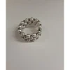 Cheap Pearl Ring - cozylivehome.com | we sell a wide range of comfortable household items Shop All
