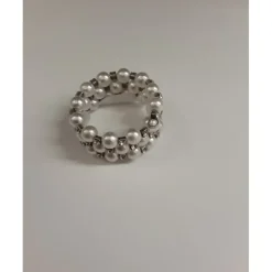 Cheap Pearl Ring - cozylivehome.com | we sell a wide range of comfortable household items Shop All