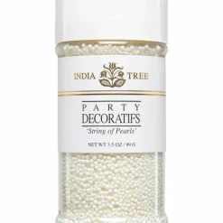 Store Pearls Decoratifs - cozylivehome.com | we sell a wide range of comfortable household items Shop All