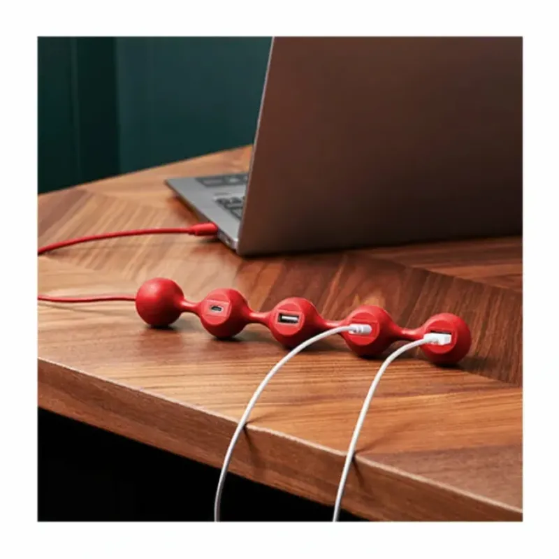 Store Peas Hub - cozylivehome.com | we sell a wide range of comfortable household items Shop All