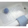 Fashion Pebblz Bath Mat - cozylivehome.com | we sell a wide range of comfortable household items Shop All