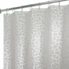 New Pebblz Shower Curtain - cozylivehome.com | we sell a wide range of comfortable household items Shop All