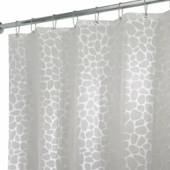 New Pebblz Shower Curtain - cozylivehome.com | we sell a wide range of comfortable household items Shop All