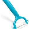 Flash Sale Peeler with Ceramic Blade - cozylivehome.com | we sell a wide range of comfortable household items Housewares