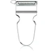 Flash Sale PEELER-SWISS-STAR-JULIENNE - cozylivehome.com | we sell a wide range of comfortable household items Housewares