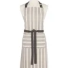 Cheap Pencil Stripe Chef Apron - cozylivehome.com | we sell a wide range of comfortable household items Shop All
