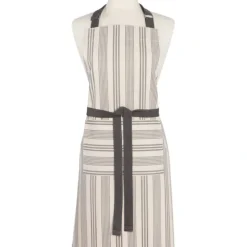 Cheap Pencil Stripe Chef Apron - cozylivehome.com | we sell a wide range of comfortable household items Shop All