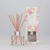 New Peony Bloom Reed Diffuser - cozylivehome.com | we sell a wide range of comfortable household items Shop All